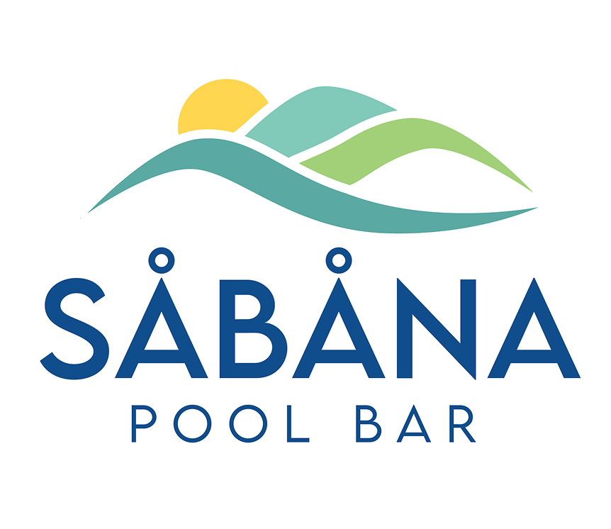 SABANA POOLSIDE BAR
