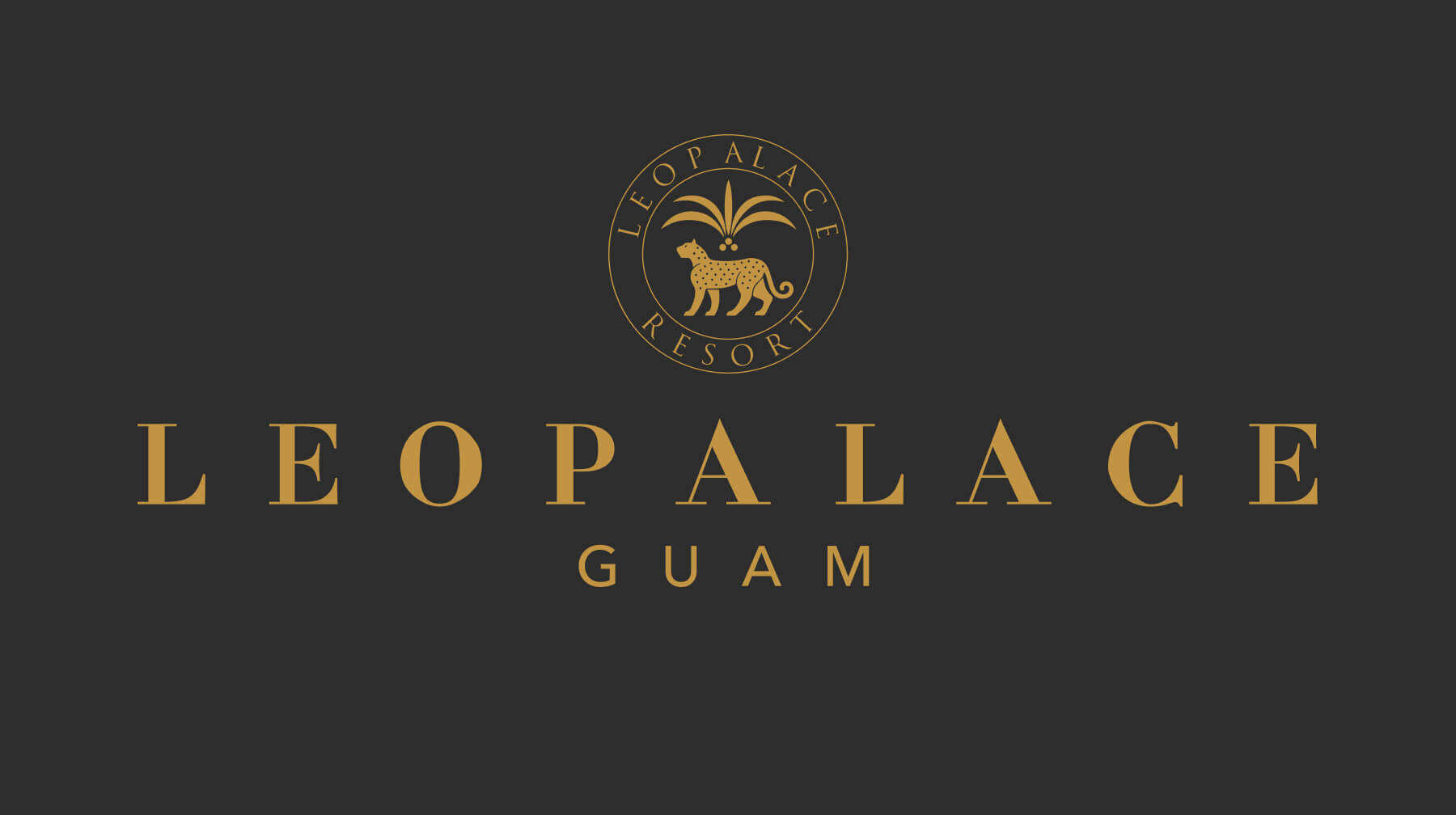 New Official Website