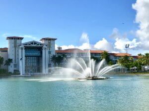 [공지] 레오팔레스 리조트 공식 웹사이트 변경 안내