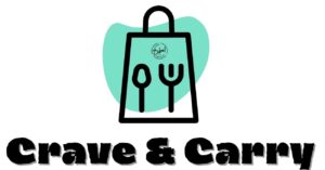 Order ＆ Carryout at Cafe Biba!