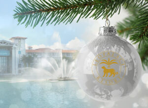 홀리데이 시즌 스페셜 안내