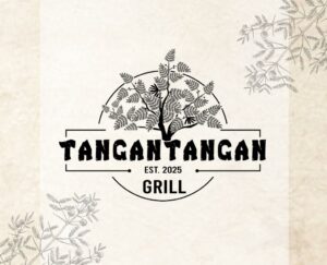 【タガンタガングリル】BBQ食べ放題