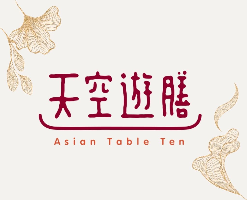 【天空遊膳】季節限定セットメニュー