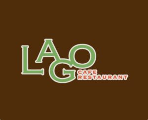 特別企画：サンデーブランチで1名様無料