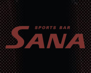 スーパーボウル観戦パーティー開催！