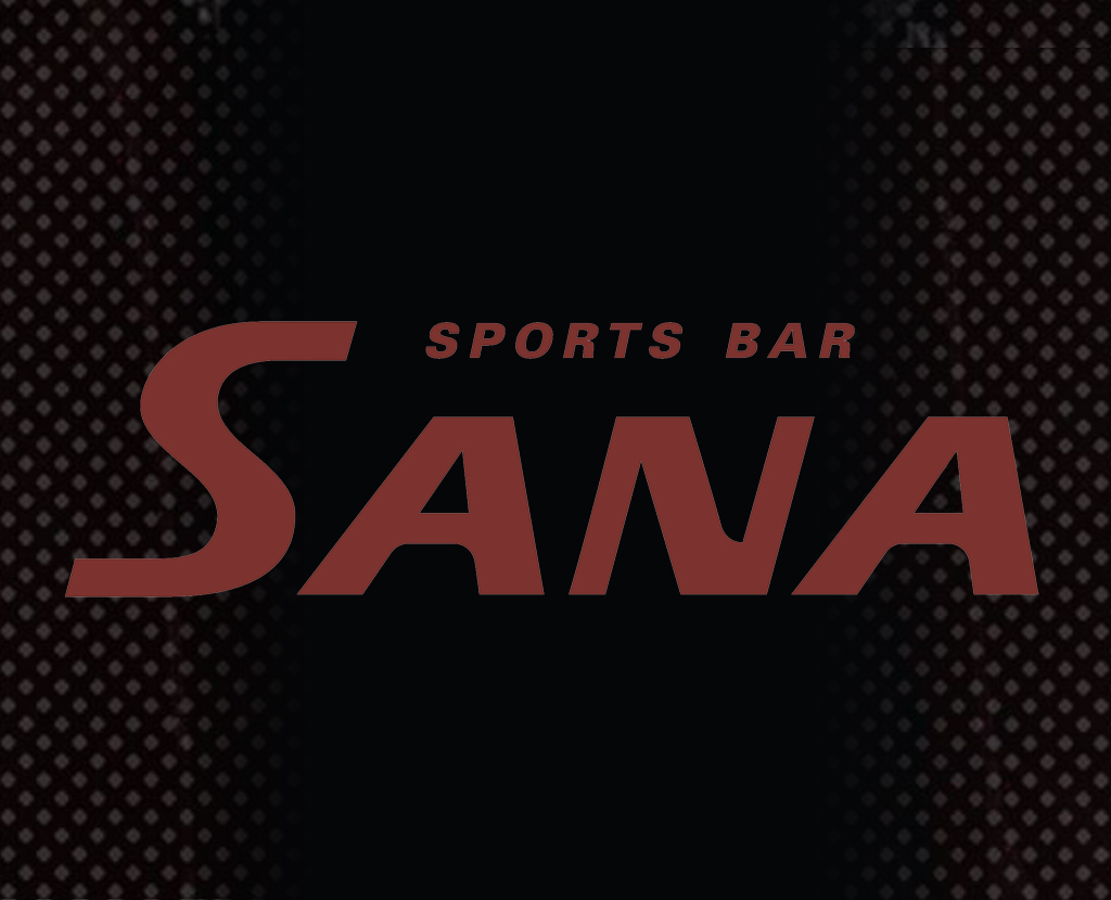 スーパーボウル観戦パーティー開催！