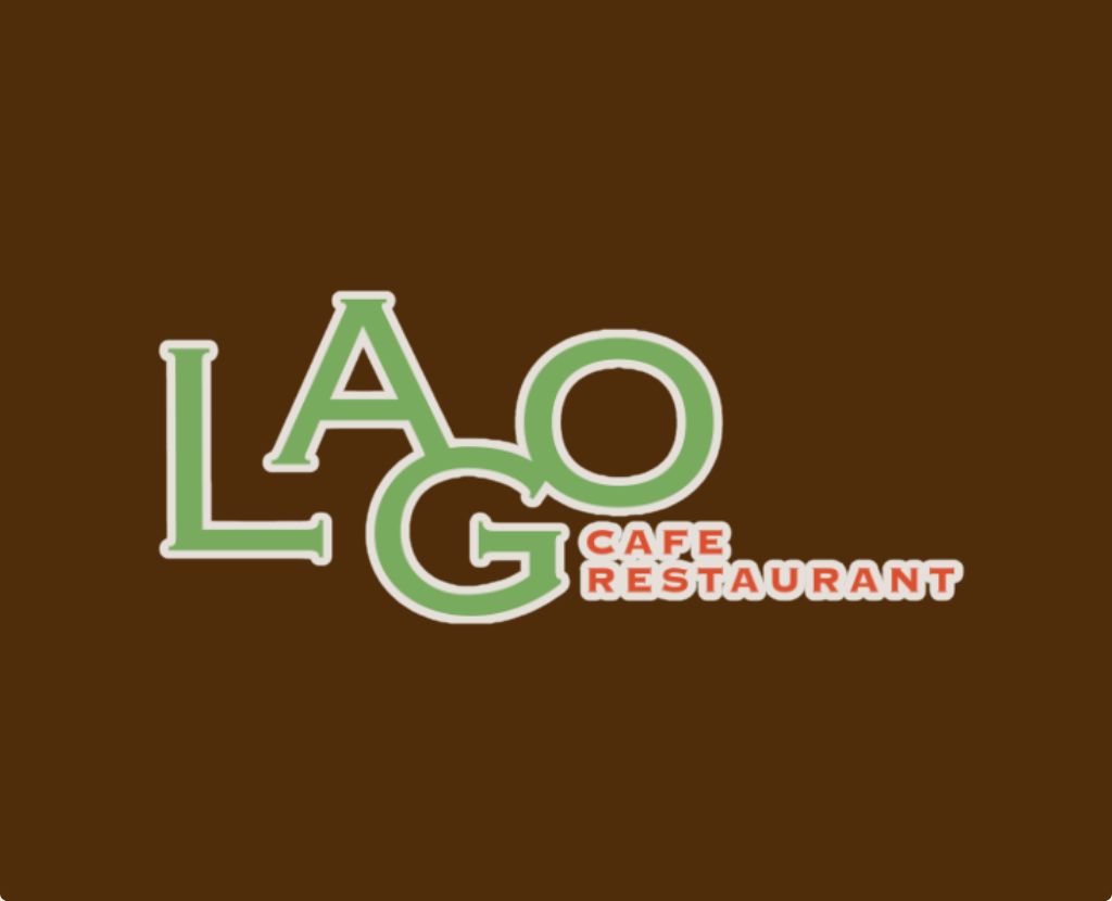 特別企画：サンデーブランチで1名様無料