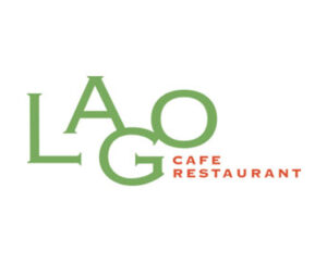 特別企画：サンデーブランチで1名様無料