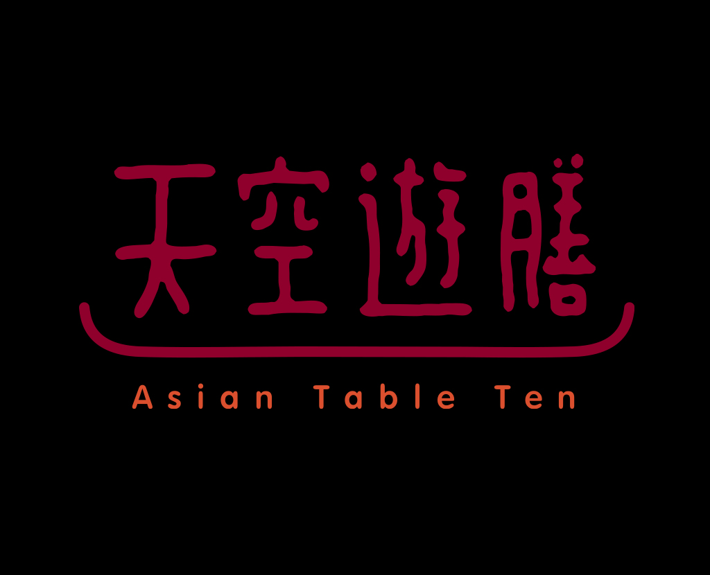 둘만의 특별한 발렌타인 디너