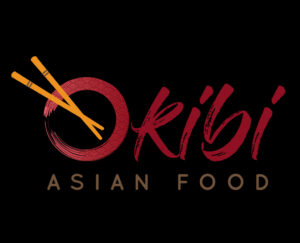 레스토랑 리뉴얼 오픈 안내