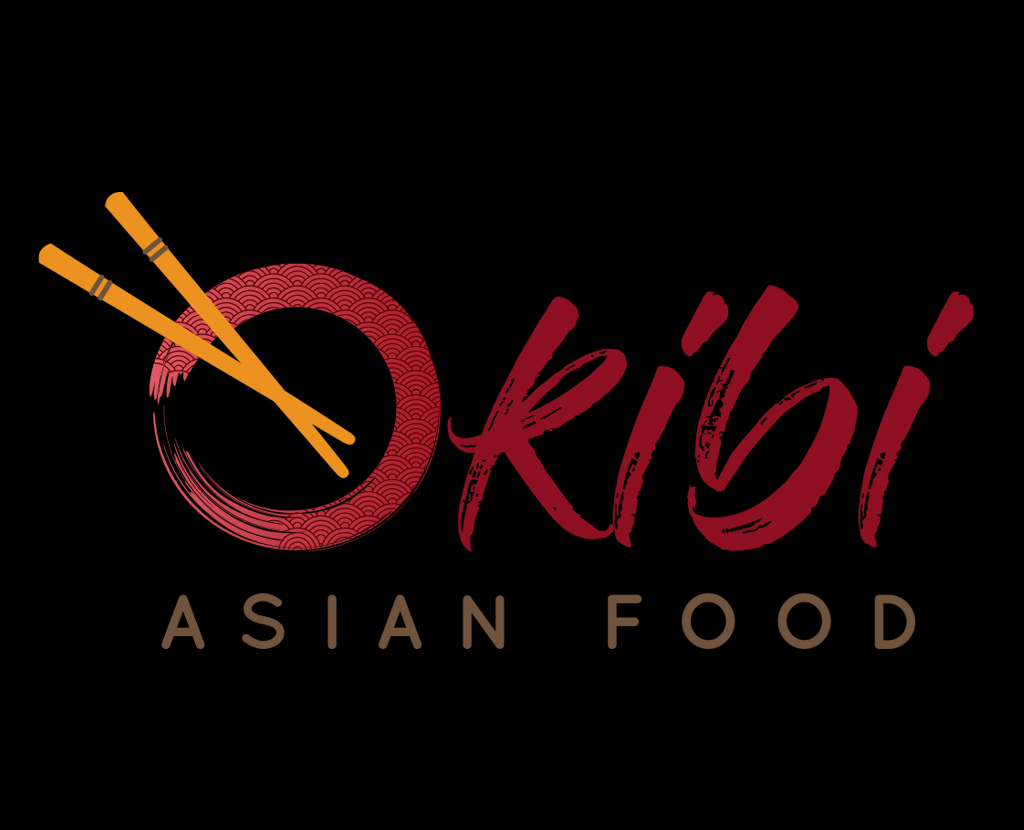 레스토랑 리뉴얼 오픈 안내