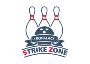 Friends & Family Time Bowling Special!