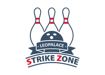 Friends & Family Time Bowling Special!