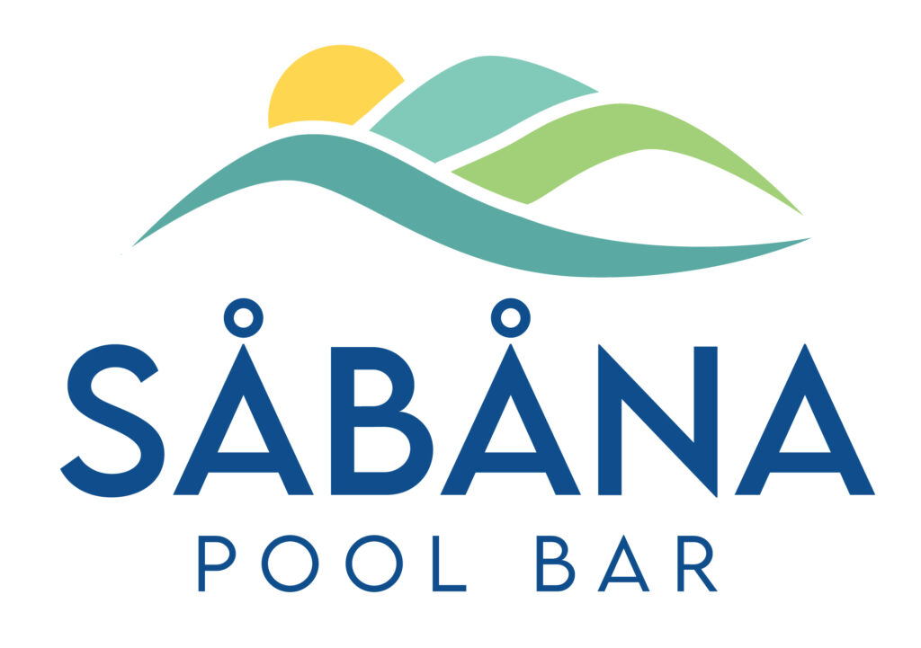 사바나 풀 바 임시 휴업 안내