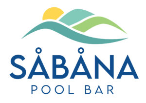 사바나 풀 바 임시 휴업 안내