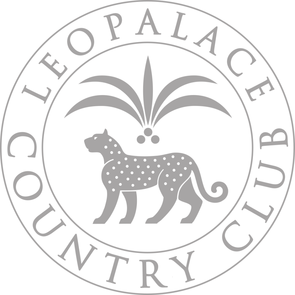 Temporary Service Interruption