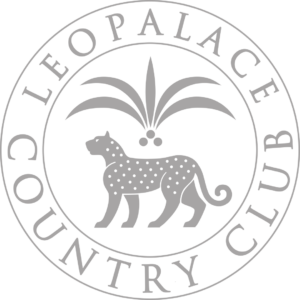 Temporary Service Interruption