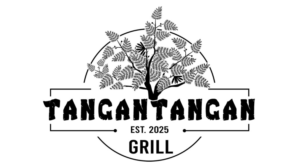 Father’s Day Grill Feast at TanganTangan Grill