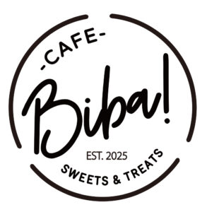 Soup Special at Café Biba！