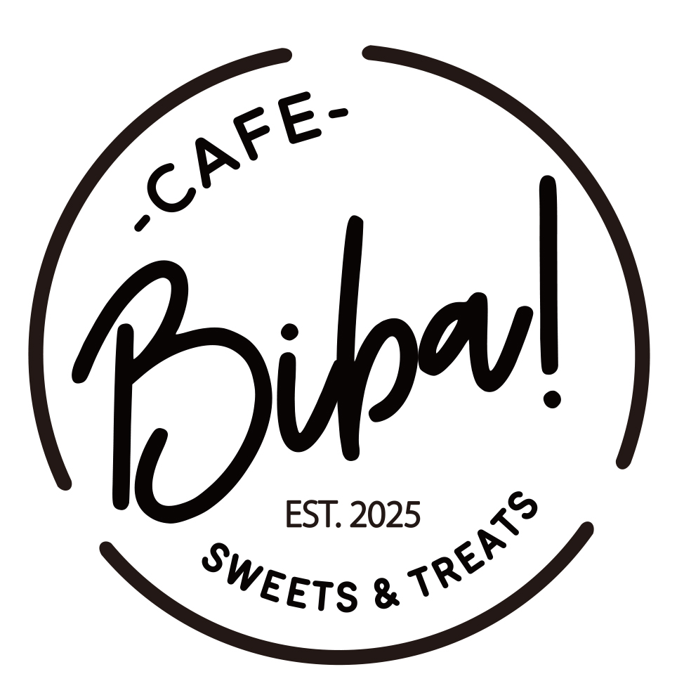 Soup Special at Café Biba！