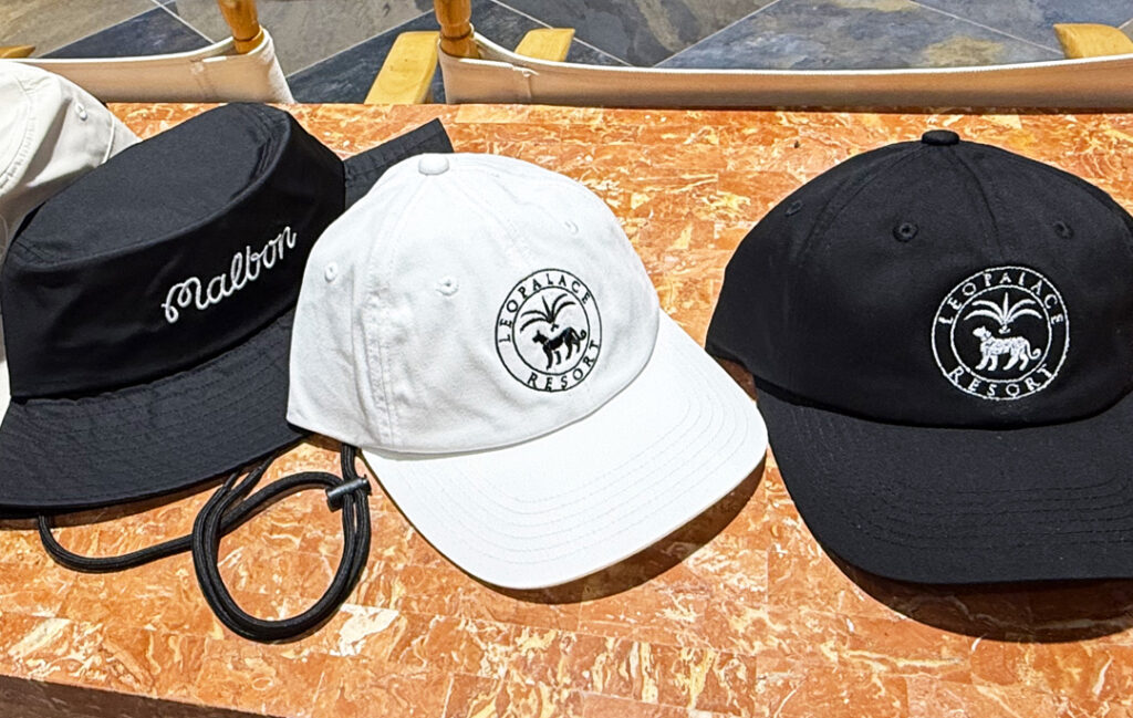 Malbon レディース新商品 入荷のお知らせ