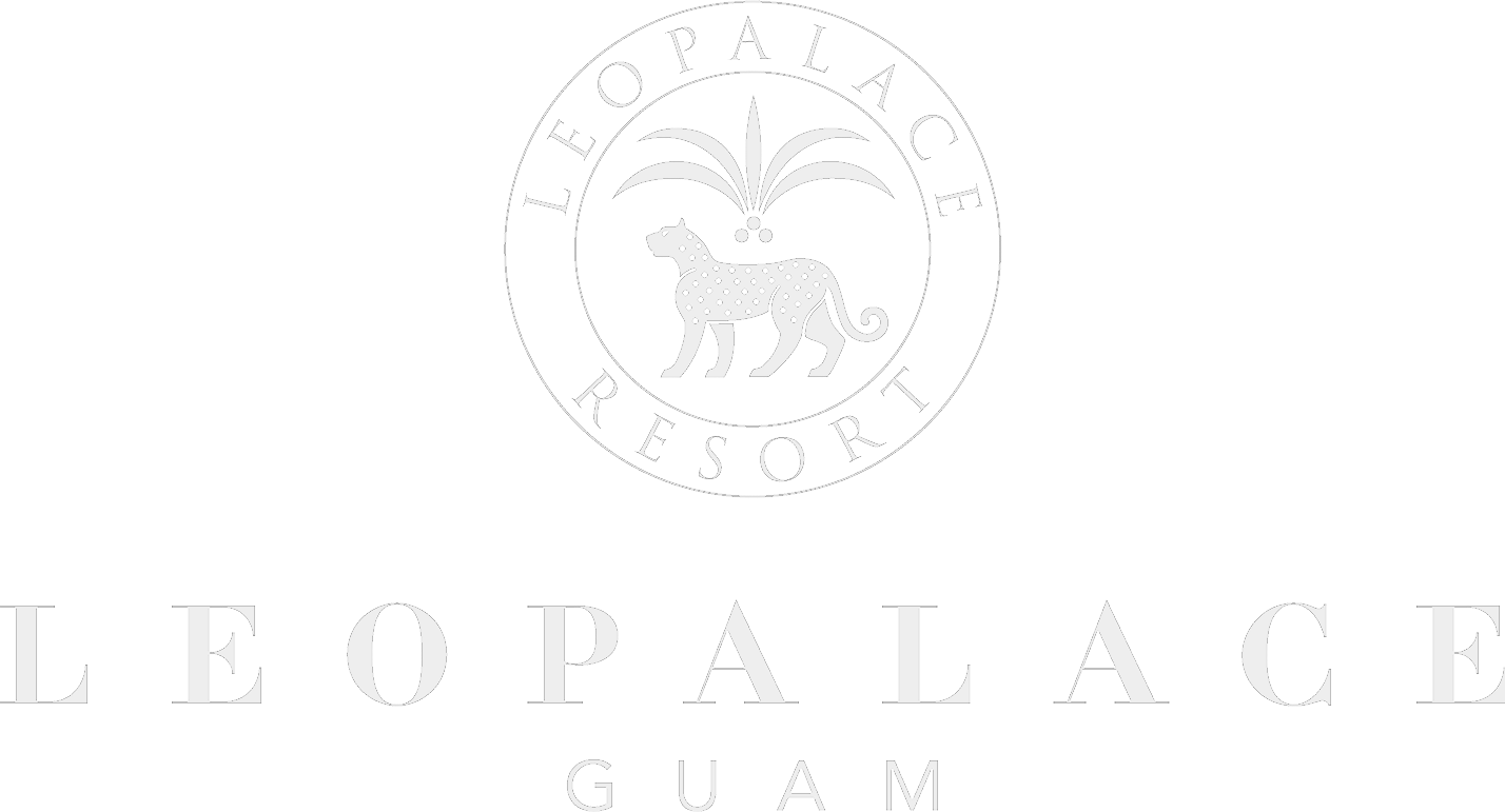 LeoPalace Resort Guam