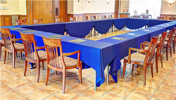 DIHJO Room