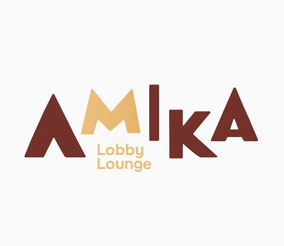 AMIKA SANA
