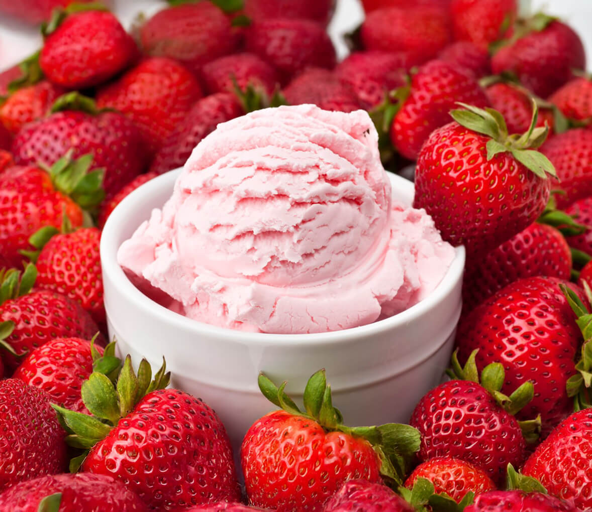 ICE CREAM 1