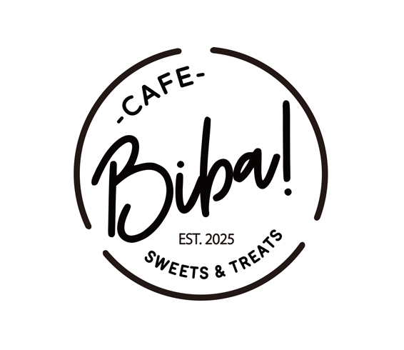 CAFE BIBA