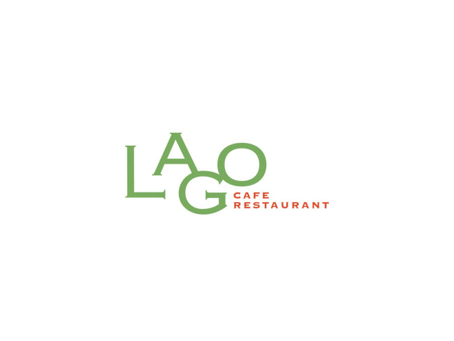 LAGO Cafe Restaurant - Beef dish